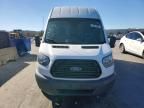 2017 Ford Transit T-250 Utility / Service Van