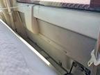 2005 Toyota Tundra Base