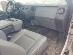 2011 Ford F250 Super Duty Utility / Service Truck
