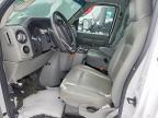 2018 Ford E350 BOX Truck