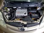 2006 Toyota Sienna ce