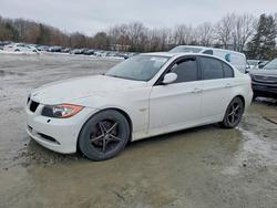 2008 BMW 328 i for sale in North Billerica, MA