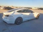 2024 Tesla Model s