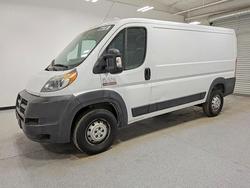 2018 Dodge Ram Promaster 1500 for sale in Phoenix, AZ