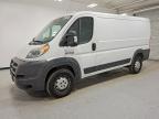 2018 Dodge Ram Promaster 1500