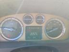 2014 Cadillac Escalade esv Platinum