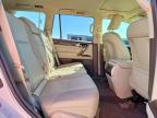 2015 Lexus Gx 460 Base