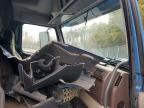 2012 Volvo VN VNL