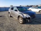 2011 Chevrolet Equinox ls