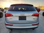 2012 Audi Q5 Premium Plus