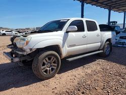 Toyota Tacoma salvage cars for sale: 2012 Toyota Tacoma Prerunner V6