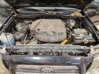 2009 Toyota Tacoma Double Cab Long BED