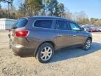 2010 Buick Enclave cxl