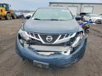 2012 Nissan Murano s