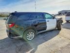 2019 Dodge Durango ssv