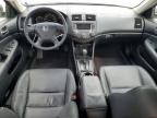 2007 Honda Accord se