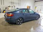 2021 Honda Insight ex