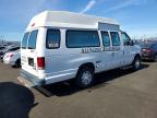 2009 Ford E150 Ambulance