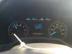 2015 Ford F150 Super cab