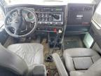 2010 Kenworth Construction W900