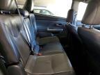 2013 Toyota Prius v