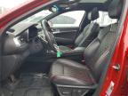2019 Genesis G70 3.3t Dynamic Edition