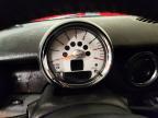 2012 Mini Cooper s