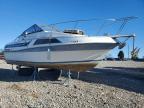 1989 Carver Yachts Boat