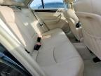 2005 Mercedes-Benz C 320 4matic