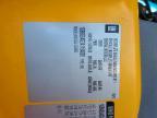 2010 Chevrolet 2010 Thomas Minotour G4500-School Bus