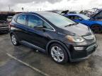 2017 Chevrolet Bolt ev lt