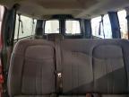2006 Chevrolet Express G3500