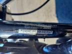 2004 Harley-Davidson XL883 C