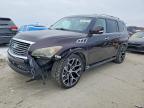 2011 Infinity Qx56