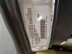 2005 Subaru Legacy Outback 2.5i Limited