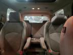 2016 GMC Acadia sle
