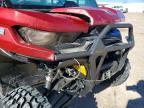 2024 Can Am Defender Utility Vehicle