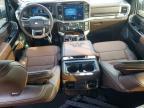 2024 Ford F150 King Ranch