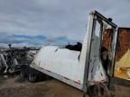 2017 Wabash Reefer