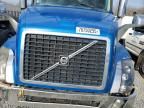 2018 Volvo VN VNL-Semi Truck
