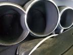 2008 Toyota Corolla Matrix xr