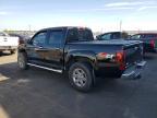 2012 Chevrolet Colorado LT