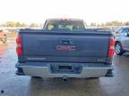 2014 GMC Sierra C1500 sle