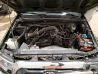 2012 Toyota Tacoma Access Cab