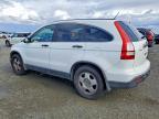 2009 Honda Cr-v lx