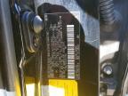 2004 Lexus Rx 330 Base