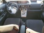 2008 Scion XB