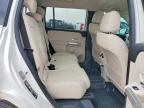 2025 Mercedes-Benz Glb 250