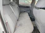 2009 Toyota Tacoma Prerunner V6