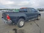 2008 Toyota Tacoma Prerunner Access Cab